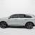 2020 Acura MDX AWD All Wheel Drive w/Technology Pkg SUV 8 thumbnail