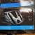 2005 Honda Civic glove box manual and two other books with it as well 5 thumbnail