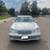2005 MERCEDES-BENZ C240 4MATIC 2 thumbnail