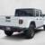 2020 Jeep Gladiator Rubicon 4x4 4WD Truck SUV Crew cab 5 thumbnail