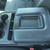 2016 Chevrolet Silverado 1500 4WD Double Cab 143.5 LT w/2LT 23 thumbnail