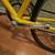 De Rosa Primato steel frame bicycle 58 Top Tube 61 Seat Tube 4 thumbnail