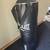 Everlast Thin Small Compact Punching Bag 2 thumbnail