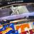Vintage Hot Wheels, Die Cast, and Matchbox plus more 3 thumbnail