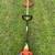 STIHL WEED EATER 3 thumbnail