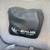2000 Reliable Lexus RX300, clean title, smog, 179 k miles 10 thumbnail