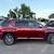 2017 GMC Terrain - Financing Available! 9 thumbnail