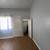 Great starter apartment 14 thumbnail