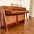 Mid-Century Modern Baldwin Acrosonic Piano 1 thumbnail