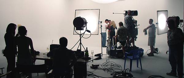 📣 Casting Call: Female Talent for Adult Video Production 1