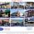 Highly Visible Retail Space for Lease (1504 Vallejo Street) 4 thumbnail