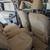 2009 RAV4 14 thumbnail
