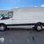 2023 Ford Transit 250 6 thumbnail