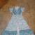 Summer Dresses 2 thumbnail