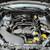 2017 Subaru Forester 2.5i Premium    21 thumbnail