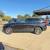 2016 Volvo XC90 T6 Momentum AWD 8 thumbnail