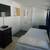Student Room 2 thumbnail