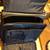 “Dell” - Laptop Heavy Duty Leather Bag 5 thumbnail