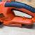 Electric Hedgetrimmers, exc 6 thumbnail