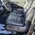 Used 2022 Honda Pilot for sale in Des Plaines - Chicago - NO HAGGLE/SO EASY 11 thumbnail