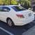 2008 Honda Accord nice 4cyl sedan 5 thumbnail
