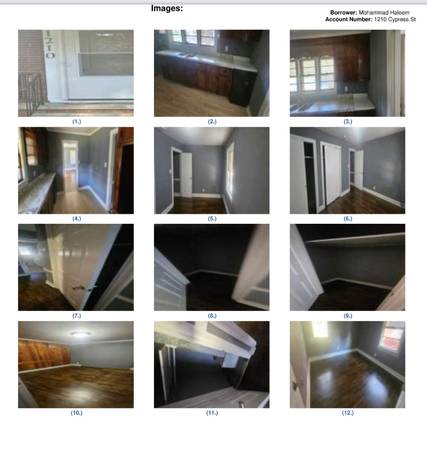 $1375.00 / 3br - Cypress63897185878403123