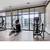 Beautiful 2x2 modern apartment in a prime location! 3 thumbnail