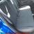 82K MILE FORD FIESTA SE 13 thumbnail