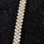 Elegant Diamond Bracelet 5 thumbnail