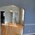 * * 4 Bedroom / 2 Bath / Garage in South Shore * * 4 thumbnail