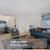 We fit your lifestyle! 1 bedroom, 1 bath! 2 thumbnail