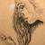 Artist Seeks to Hire Female Model for Life Drawing Sessions 6 thumbnail