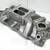 Edelbrock Performer EPS Chevy SB Intake Corvette Camaro 1 thumbnail