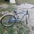 Antique Schwinn Corvette vintage bike 1 thumbnail