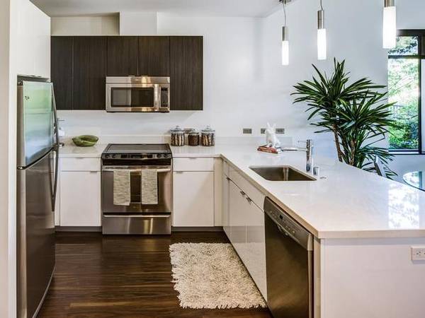 $4,715 / 2br - 1059ft2 - Vida en 2 dormitorios sin esfuerzo: centro de fitness, cine, estacionamiento incluido (san jose oeste)63664202803713121