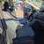 2014 Ford Escape SE 4dr SUV 18 thumbnail