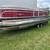 2024 Sun tracker 24 foot deluxe party barge 1 thumbnail