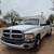 2005 Dodge Ram 3500 Cummins (SOLD) 1 thumbnail