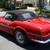 WTB Replica Ferrari / Modena 250 GT Spyder 2 thumbnail