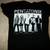 pentatonix tour shirt 1 thumbnail