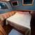 1982 Albin 40 Double Cabin 17 thumbnail