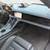 2021 Porsche Taycan Electric  Sedan 18 thumbnail