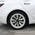 2022 Tesla Model 3 Sedan ONLY 46k Miles! 23 thumbnail