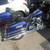 2007  Harley Davidson 3 thumbnail