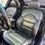 2004 BMW M3 3.2L I6 - Well Kept! Financing Available! 12 thumbnail