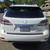 2015 Lexus RX350 SUV (Clean Title) 4 thumbnail