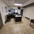 4 unit commercial mixed use store front  newark 3 thumbnail