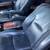 2006 Lexus RX 330 10 thumbnail