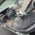 2001 Toyota Camry, 4 cylinder 5 thumbnail