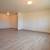 Beautiful 2 bedroom apartment with attached garage! 4 thumbnail